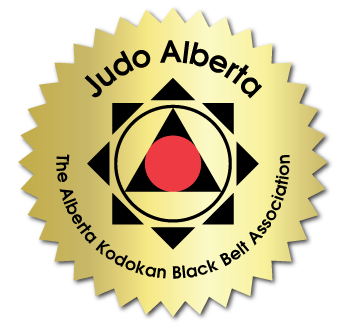 Jisedai Judo Club
