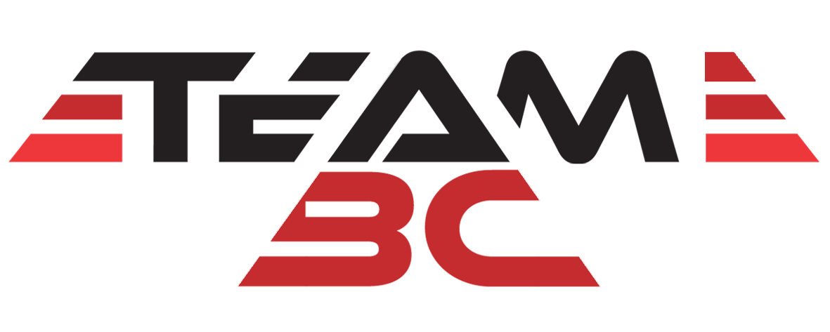 2024-25 Judo BC Provincial Team Program Application