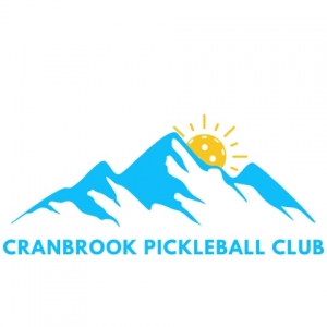 Cranbrook Pickleball Club