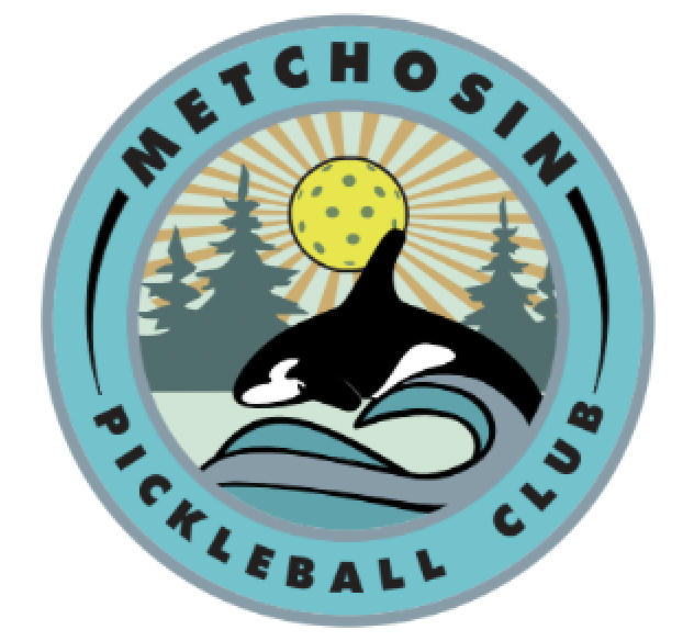 Metchosin Pickleball Club