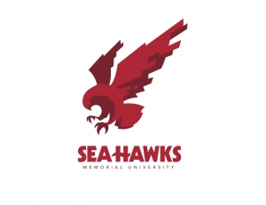 Sea-Hawks XC Season Opener