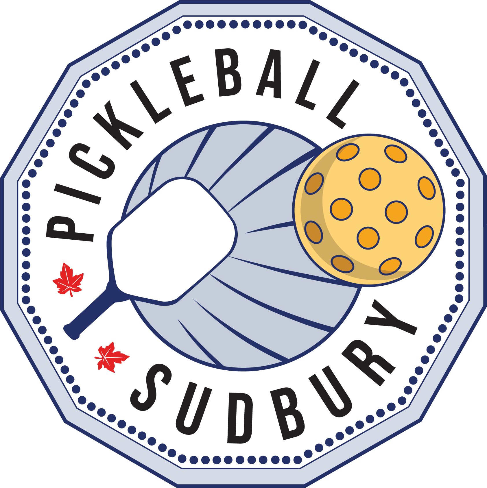 Pickleball Canada Organization