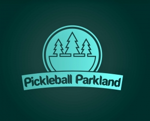 Pickleball Parkland
