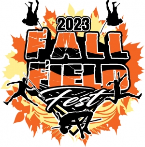 2023 Fall Field Fest