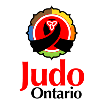 Judo Ontario JOYA Program - 2023/24