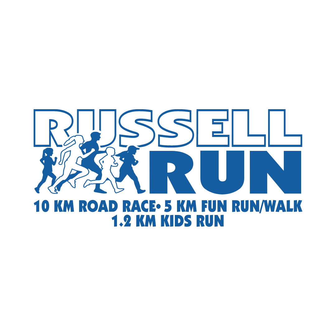 12th Annual Russell Run