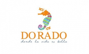 Cuarta Milla Dorada