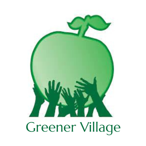 Greener Village
