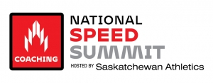 National Coaching Speed Summit