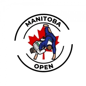 2023 Manitoba Open