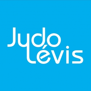 Inscription - Session 2023-2024 - Club Judo Lévis