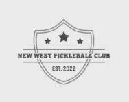 New West Pickleball Club