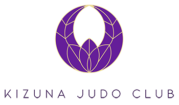 KIZUNA JUDO CLUB - Judo BC Individual Membership