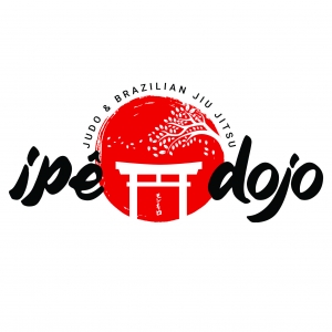 IPÊ DOJO