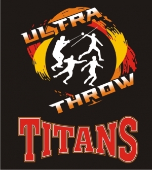 2023 ULTRA Masters Throws Championships