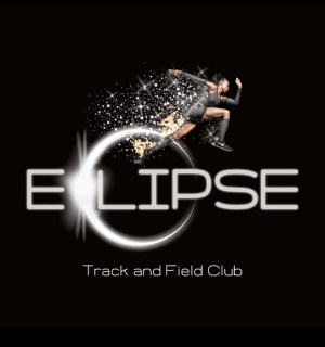 Eclipse Track & Field Club Inc.
