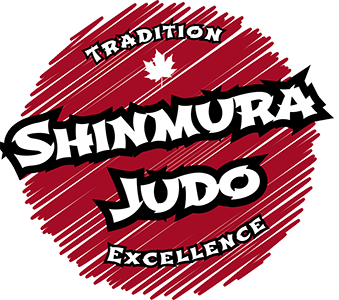 Shinmura Judo