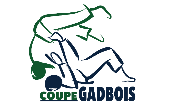 Tournoi développement Coupe Gadbois 2024