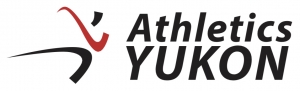 Yukon Cross Country Championships