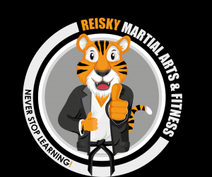 Reisky Karate Dojo (Canada) - Saturday Classes