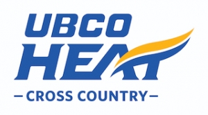 UBCO Heat Invitational