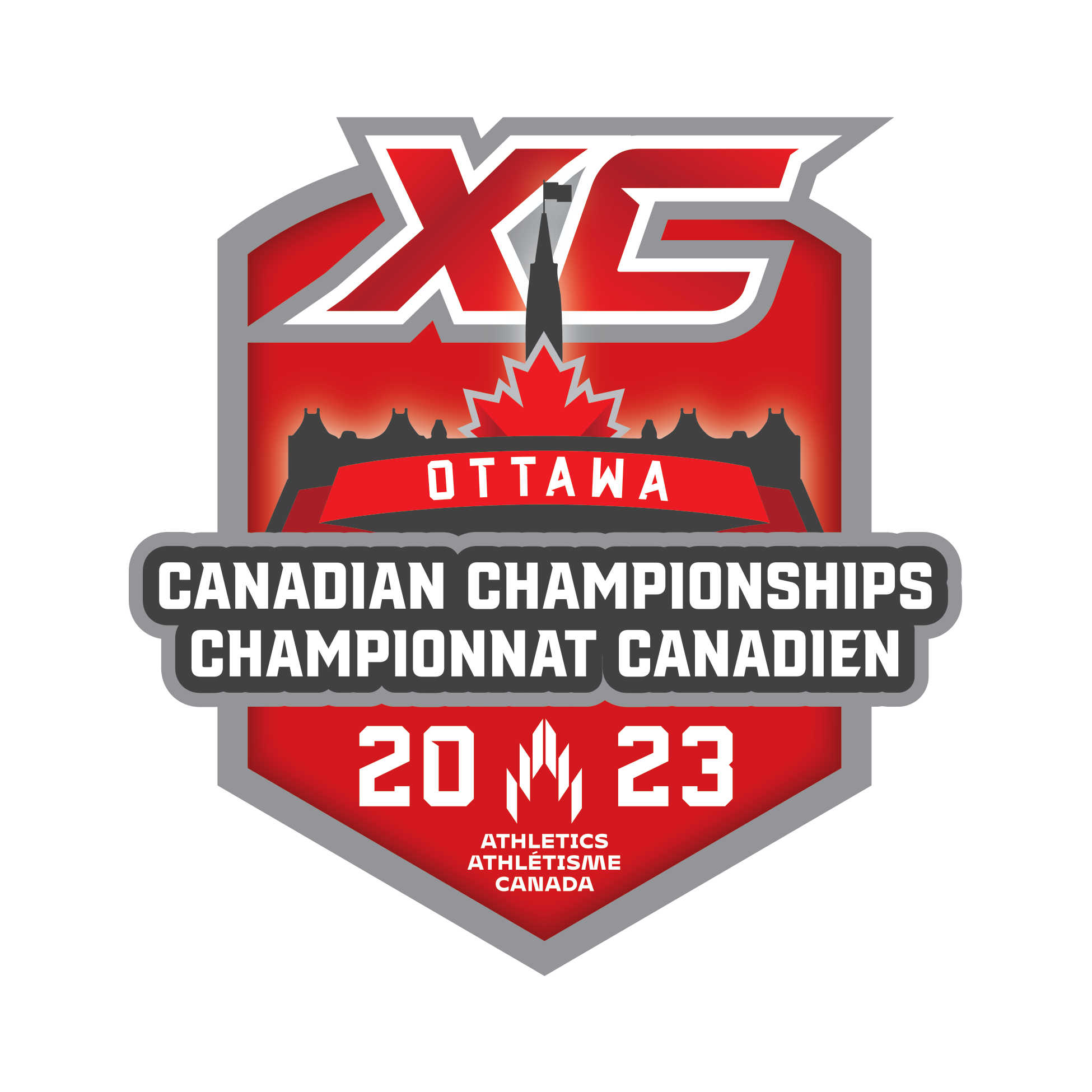 Canadian Cross-Country Championships