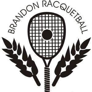 Brandon Racquetball Adult League March 2023