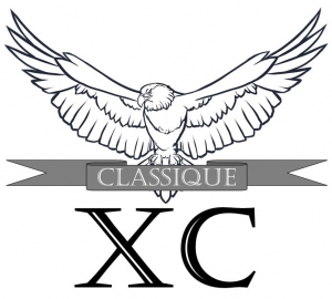 Classique de XC