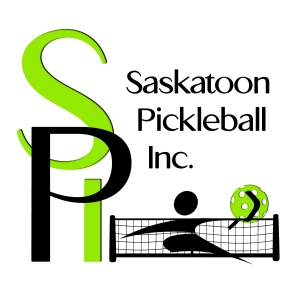 Saskatoon Pickleball Inc.