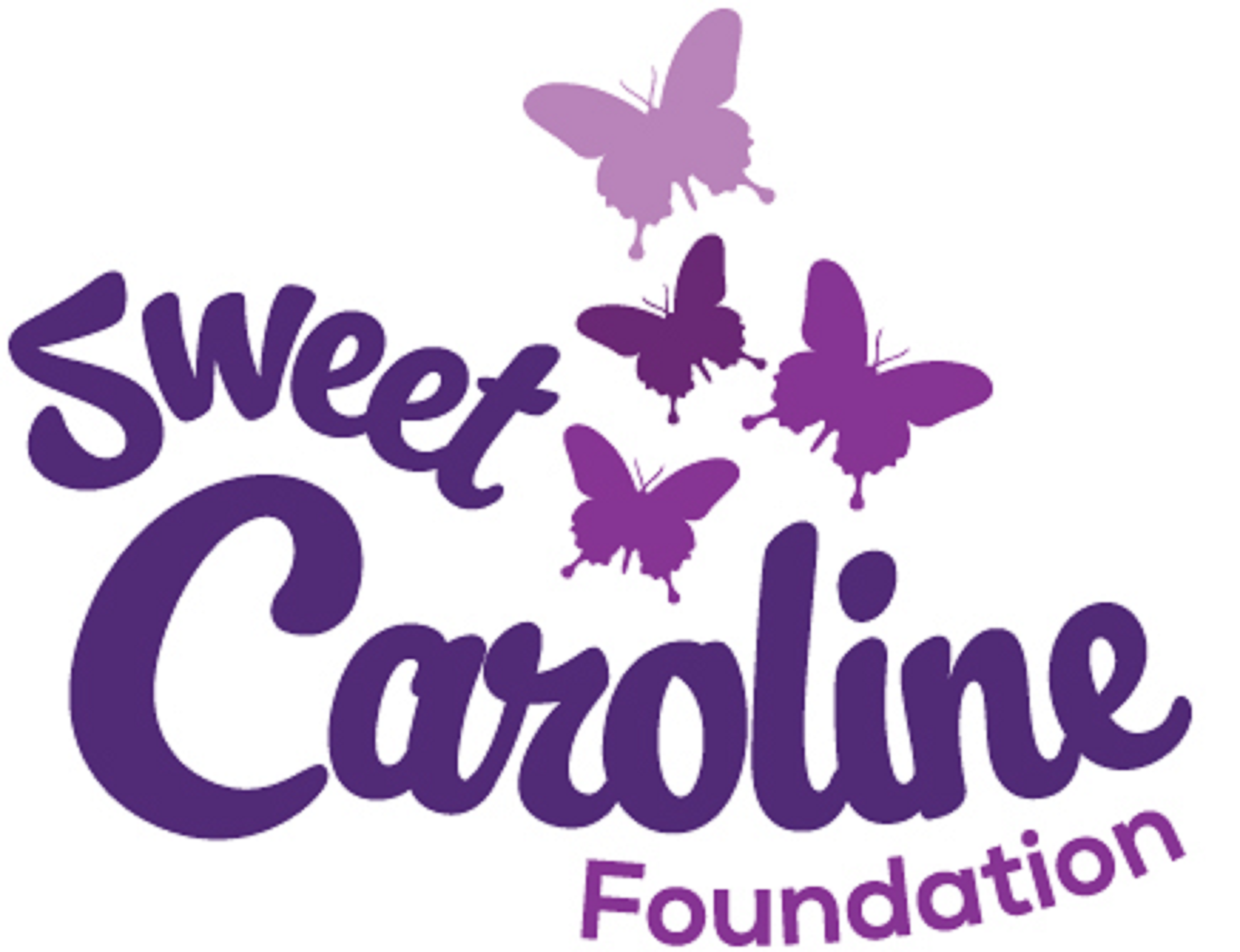 Sweet Caroline Run 2023