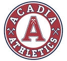 Acadia University XC Invitational 8k