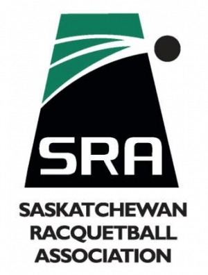 Regina Racquetball Association Fall Junior Program 2023