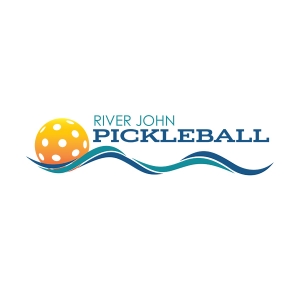 River John Pickleball Club
