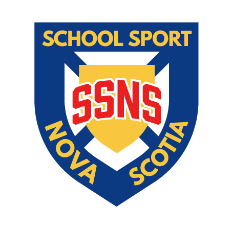 2023 SSNS Northumberland Region Cross Country Meet