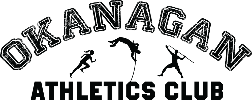 OAC Twilight Meet #4