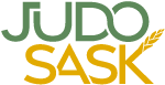 Judo Saskatchewan Novice Camp, Oct 7-8, Moose Jaw