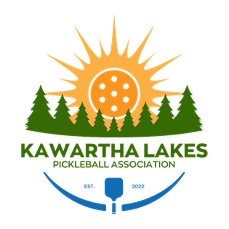 Kawartha Lakes Pickleball Association
