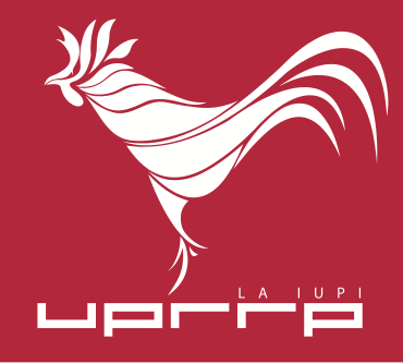 Segundo Circuito Campo Traviesa UPRRP