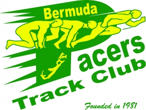 Bermuda Pacers School Relay Classic hosted by Pacers