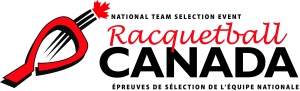Edmonton Open & Winter National Team Selection Event