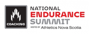 National Endurance Summit