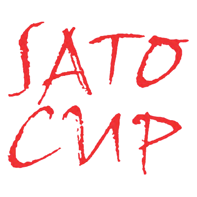 22nd Annual Sato Cup