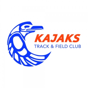 2023-24 Kajaks Associates: Coach, Director, Staff