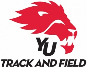 21st Annual York University YOUTH Xmas Open