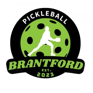 Pickleball Brantford