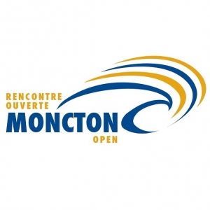 DCI Rencontre ouverte de Moncton Open