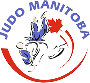 2024 Manitoba Provincials Athlete Registration