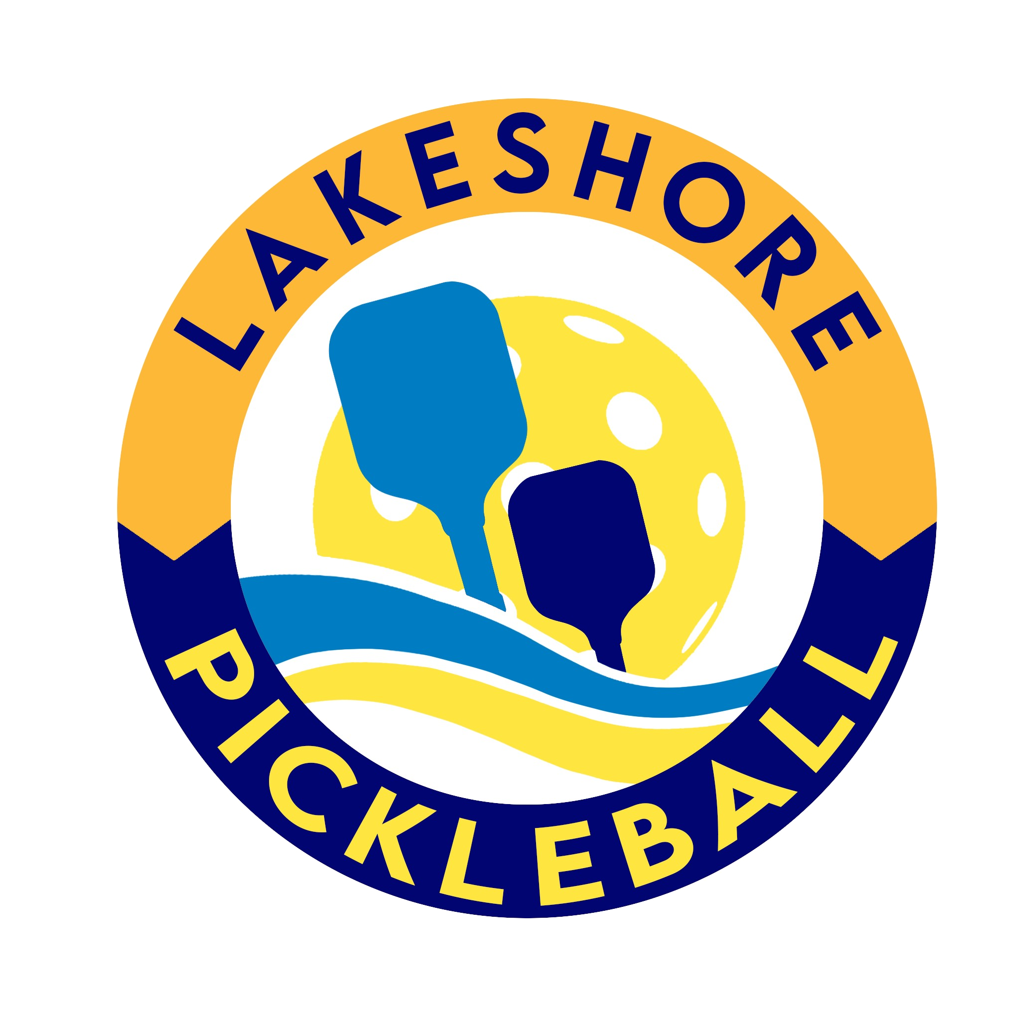 Pickleball Canada Organization