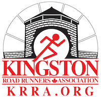 Kingston Road Runners Association (KRRA) Club Membership 2024