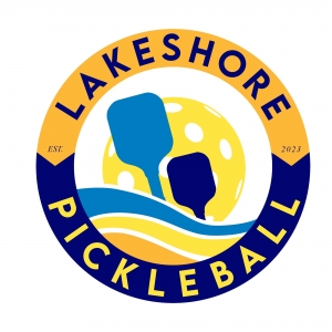 Lakeshore Pickleball Association
